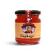 Lavender Honey - 250g Jar