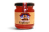 Lavender Honey - 250g Jar