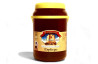 Miel de espliego - Bote 2 kg
