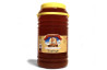 Miel de espliego - Bote 3 kg