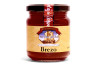 Heather Honey - 250g Jar