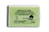 Jabón aloe vera 100 gr