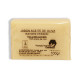 Soap with olive oil 100 gr