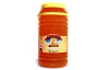 Rosemary Honey - Boat 5 kg