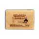 Soap with Royal Jelly 100 gr