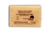 Soap with Royal Jelly 100 gr