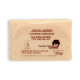 Jazmin soap 100 gr