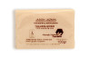 Jazmin soap 100 gr