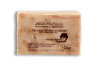 Soap with Propolis 100 gr