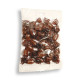 Caramelos de Miel con Propóleo- Bolsa 200 gr