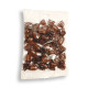 Honey Candy with Propolis-Bag 200 gr
