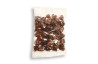 Honey Candy with Propolis-Bag 200 gr