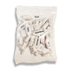 Herbal Candy-Bag of 100 gr