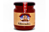 Miel de almendro - Tarro 250 gr