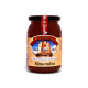 Honey Almond - 500g Jar
