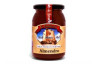 Honey Almond - 500g Jar