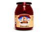 Honey Almond - Jar 1 kg