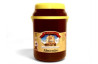 Miel de almendro - Bote 2 kg