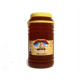 Miel de almendro - Bote 3 kg