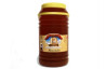 Miel de almendro - Bote 5 kg