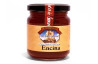 Encina Honey-Pot 250 gr