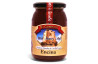 Miel de Encina Tarro 500 gr