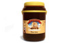 Miel de Encina Bote 2 kg