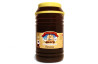 Honey Oak-Boat 5 kg