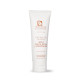 Hand Cream with Royal Jelly, Honey and Propolis 100 ml