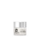 Crema Facial Antiarrugas de Jalea Real y Rosa Mosqueta 50ml.