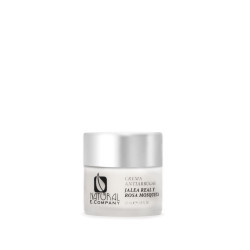 Hand Cream with Royal Jelly, Honey and Propolis 100 ml