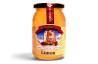 Miel de Limon Tarro 500 gr