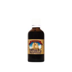 Tintura de Propoleo 50 ml