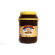 Heather Honey - Can 2 kg