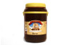 Miel de Brezo - Bote 2 kg
