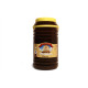Heather Honey - Can 3 kg