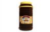 Miel de Brezo - Bote 3 kg