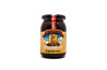 Honey Avocado - Jar 500 gr.