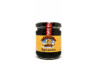 Honey Avocado - Jar 250 gr.