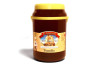 Thyme Honey - Can 2 kg