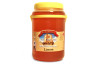 Honey of Lemon - Jar 2 kg