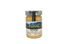 Miel cruda de romero 450 gr