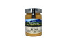 Raw orange blossom honey 450gr