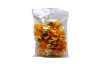 Honey and ginger sweets