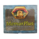 Memorplus