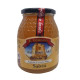 Miel de Salvia - Tarro 1 kg