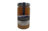 Miel cruda de Tomillo Tarro 900 gr