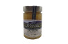 Raw lavender honey 450 gr. jar