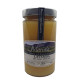 Raw rosemary honey 900 gr. jar 