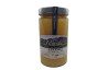 Raw lavender honey 900 gr. jar